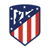 99f1a-66f655c0448f9-de69160294d90971b8c47351b8fcccaa93ebadf1.png
