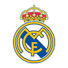 99f1a-66f655c4edd4b-1f642920e3eca75b9b97269886bfdb64799a9ceb.png