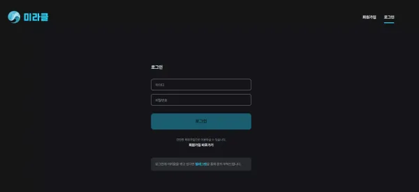 a1539-665181bcaab69-bf2ca0d261a76609d3685df7d6f75f162f7c7dc1.webp