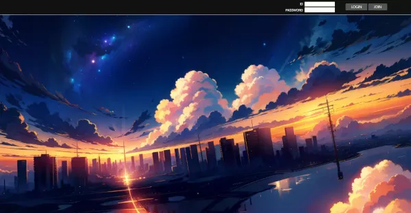 a1539-672704020b5e5-e2859b3c932b3fd37547d537da31b8270741cf40.webp