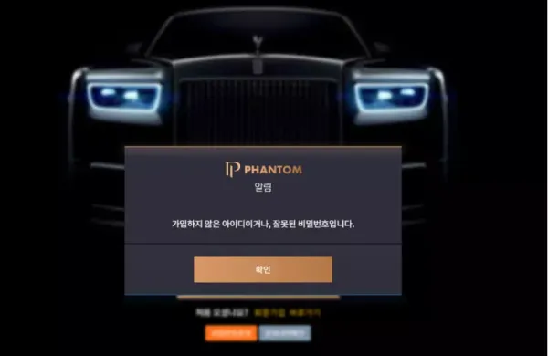 a4ce4-66d4424c8e626-a67e9cc25b573d8653ccb7d7edf001ea9683ee5c.webp