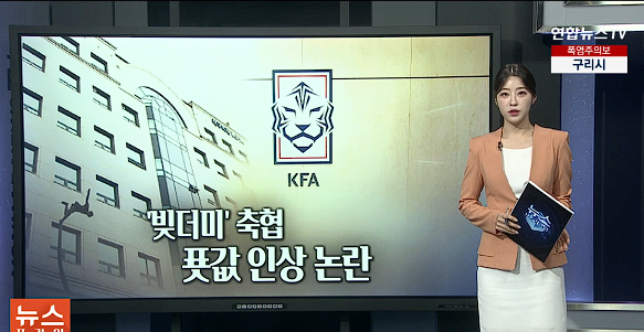 a8e4b-66c85e71a458e-34da62939a042d1877582711737fd370feec70ed.png