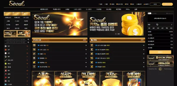 ac157-66bf2087a4317-208d37857bdc11ca2934d33fed5cd58e21c4fcee.webp