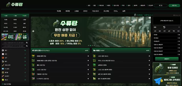 ac157-67642daf66812-ba65190b053ccb34c919963a3a367bb573ccb3a5.webp