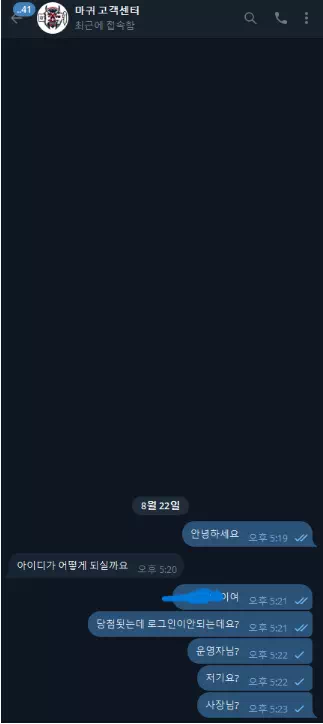 b1590-66cb055c2d41f-d7a52c3690879d551742ff58db9faf03799ad2e1.webp