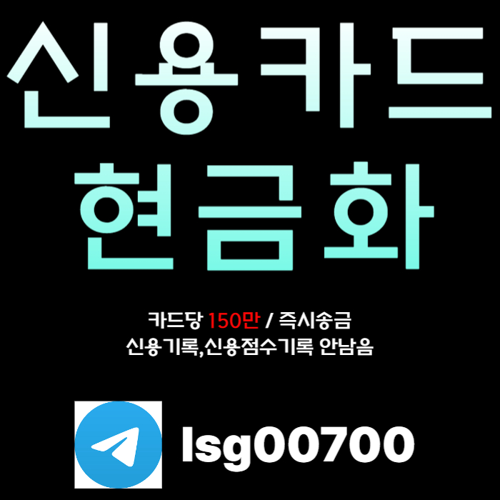 b2e76-68ddc85954da2-25bf1a282b852db6c39d0916551a988dd75f45bb.jpg