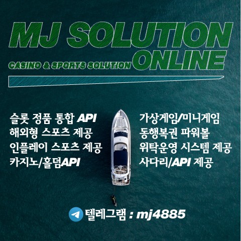 beca0-68c27a0d6960d-7cb709c96ccf336192efe1538a551c0944696f63.jpg