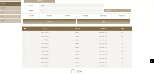 cd84c-665ab827de8a7-93fe700ffe3c024a4566cfdc068588e6bf9cc523.webp