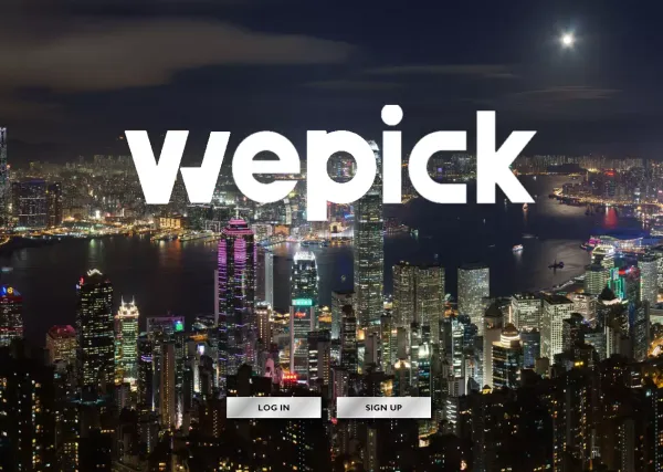 위픽 wepick-1.com 세폴 배팅 규정 위반이라며 몰수 먹튀