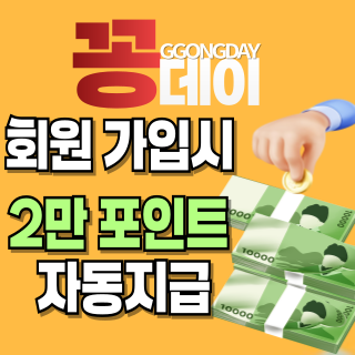 de9e9-68e2a2ffd73a2-f73b188ec02554b44de83a772476f397926dd44b.png
