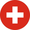 ebe47-667cd9bac7f28-25d6abcb2b54ec266592d61349171674c89f70f2.png