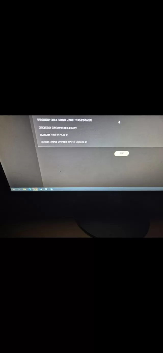 ebe47-678b28b3ed3ed-f343a7e62fb470b68a36d388e856d91bde258538.webp