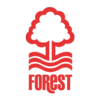 f04d2-66ea8a3b0ec7b-335910e2b27d59770b2f518fec99f71bca688b1c.png