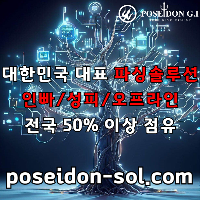 f87bb-68d64f90a02ee-431298a1490f7e1a87b4e7daa5242f0baacf2ba9.jpg
