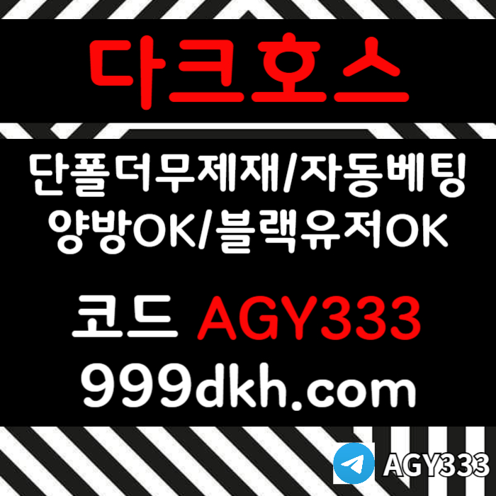 fcdbc-68c78bd4ade3d-f7abec31dec3e26d26e35276b7abd956a2068d1c.jpg