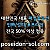 카지노솔루션 | 바카라솔루션 | 카지노분양 | 파싱솔루션 | 성피솔루션 | 포세이돈솔루션