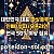 카지노솔루션 | 바카라솔루션 | 카지노분양 | 파싱솔루션 | 성피솔루션 | 포세이돈솔루션