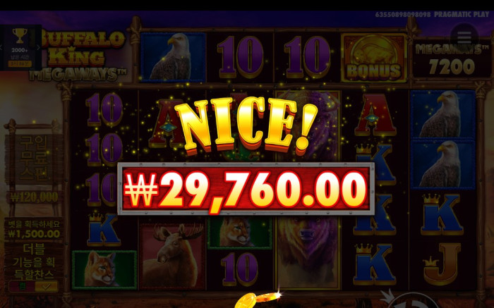 헤라 슬롯 후기