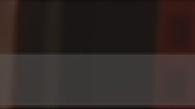 헤라 바카라후기