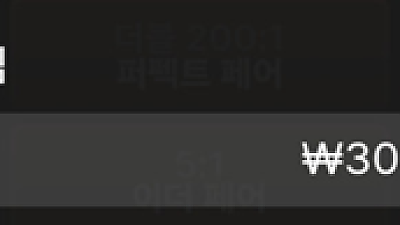 헤라 바카라 후기