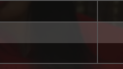 헤라 카지노후기