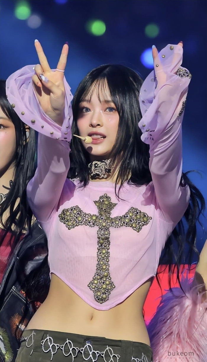 여가시간을 가지려면 시간을 잘 써라. - 벤자민 프랭클린