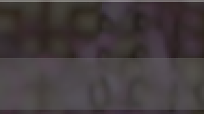 헤라카지노후기