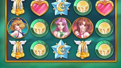 헤라 슬롯 후기