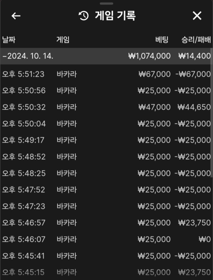 헤라후기