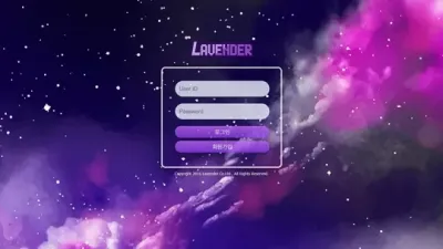 라벤더 ju-re.com 391만원 먹튀