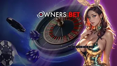 오너스 ​one-no1.com 146만원 먹튀