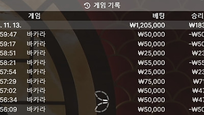 헤라후기 11월13일 두번째