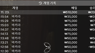 헤라후기 12월21일