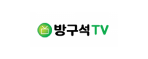 [방구석TV] 스포츠/해축/해외스포츠/메이져리그 등등 모든 것!