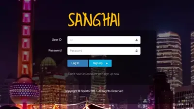 상하이 moo-303.com 악성 배팅으로 간주하며 바카라 당첨금 먹튀