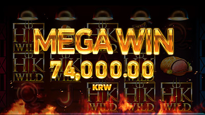 헤라 슬롯 후기