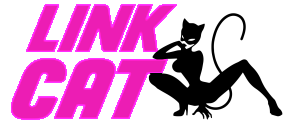 [링크캣] 최신주소, 링크모음, 모든링크, 링크사이트