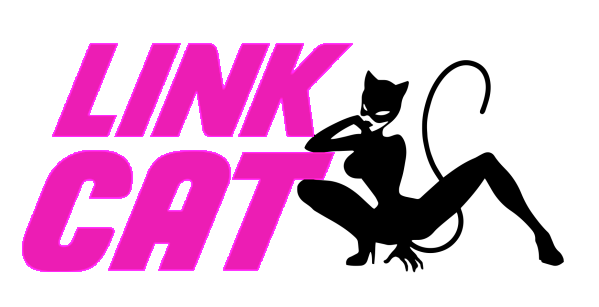 [링크캣] 최신주소, 링크모음, 모든링크, 링크사이트