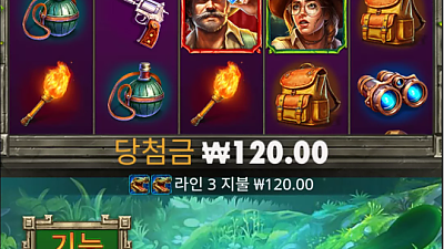 헤라 프라그마틱후기