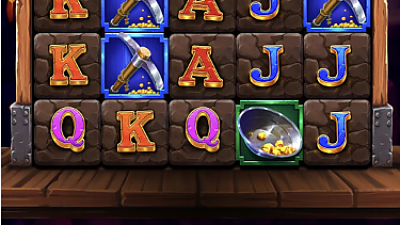 헤라후기입니다