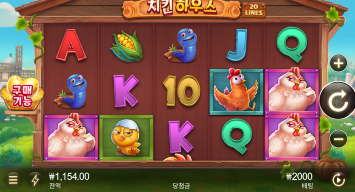 헤라후기