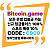 ▶▷▶▷[BITCOIN.GAME] 원화입금 가능한 암호화폐 카지노 비트코인게임 ◀◁◀◁ #이정후