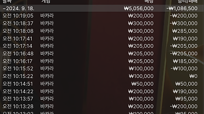 헤라후기 아이고