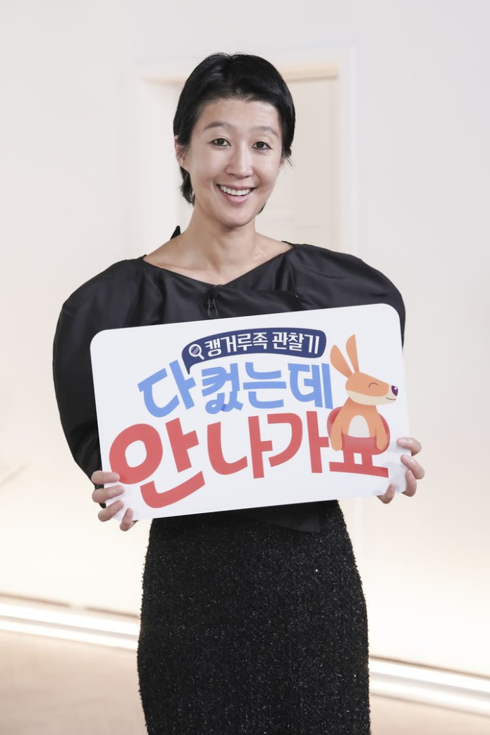 이혼, 금쪽이, 고딩부부 그다음은 너희야 ㅋㅋ