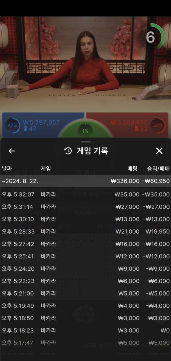 헤라 망겜.. 후기