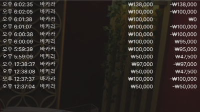 헤라 2차전 후기...ㅠㅠ