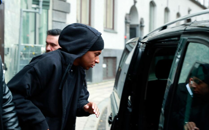 [RMC] 음바페, 성관계는 있었으나 합의 하에 이뤄졌다고 믿음