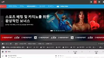 메가파리 megapari.com 1548만원 먹튀