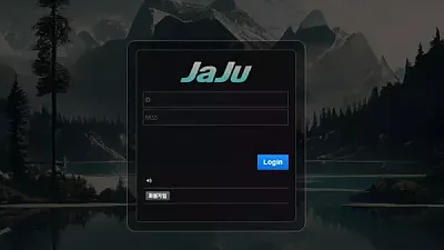 자주 (jaju5.com) 먹튀 사이트 제보 – 116만원 환전 먹튀 피해 사례