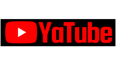 [야튜브] 무료/최신 영상은 여기 이곳